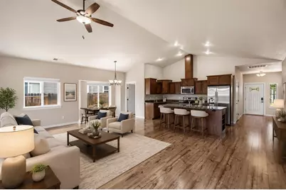 1350 Swayze Lane, Medford, OR 97501 - Photo 11