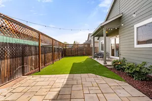 1350 Swayze Ln, Medford, OR 97501 - Photo 7