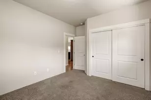 1350 Swayze Ln, Medford, OR 97501 - Photo 27