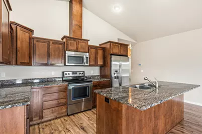 1350 Swayze Lane, Medford, OR 97501 - Photo 19