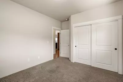 1350 Swayze Lane, Medford, OR 97501 - Photo 29