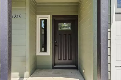 1350 Swayze Lane, Medford, OR 97501 - Photo 31