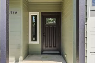 1350 Swayze Ln, Medford, OR 97501 - Photo 31
