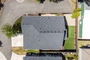 1350 Swayze Ln, Medford, OR 97501 - Photo 35