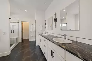 20350 Rock Canyon Rd, Bend, OR 97703 - Photo 17