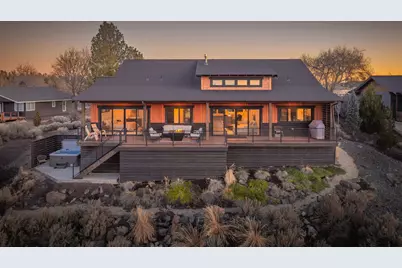 20350 Rock Canyon Road, Bend, OR 97703 - Photo 3