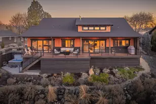 20350 Rock Canyon Rd, Bend, OR 97703 - Photo 3