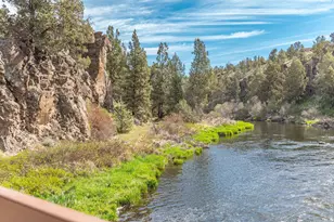 20350 Rock Canyon Rd, Bend, OR 97703 - Photo 29
