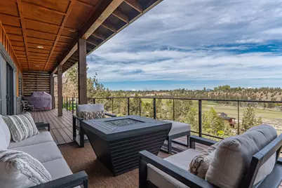 20350 Rock Canyon Road, Bend, OR 97703 - Photo 37