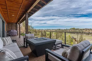 20350 Rock Canyon Rd, Bend, OR 97703 - Photo 37