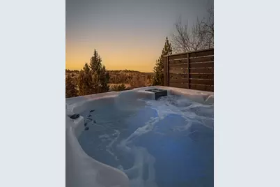 20350 Rock Canyon Road, Bend, OR 97703 - Photo 43