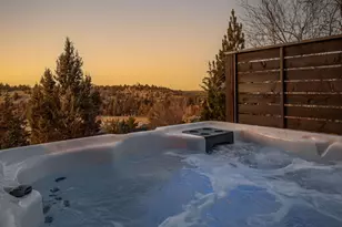 20350 Rock Canyon Rd, Bend, OR 97703 - Photo 43