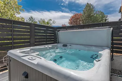 20350 Rock Canyon Road, Bend, OR 97703 - Photo 31