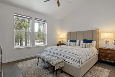 57752 Lassen Lane #9, Sunriver, OR 97707 - Photo 15