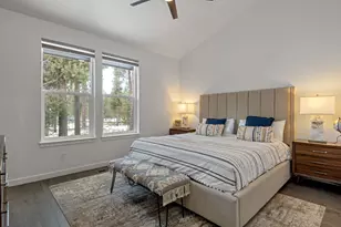 57752 Lassen Ln, Sunriver, OR 97707 - Photo 15