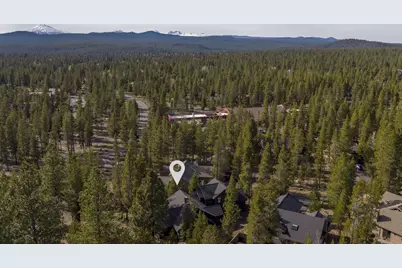 57752 Lassen Lane #9, Sunriver, OR 97707 - Photo 35
