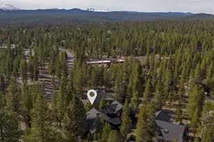 57752 Lassen Ln, Sunriver, OR 97707 - Photo 35