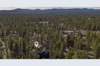 57752 Lassen Lane #9, Sunriver, OR 97707 - Photo 37