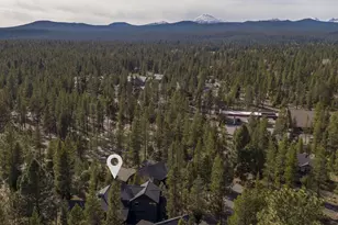 57752 Lassen Ln, Sunriver, OR 97707 - Photo 37