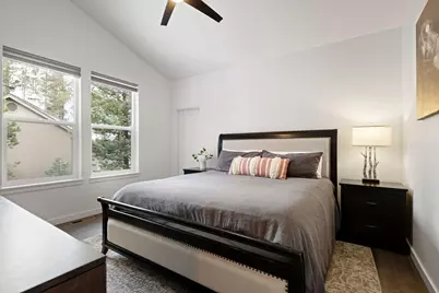 57752 Lassen Lane #9, Sunriver, OR 97707 - Photo 17