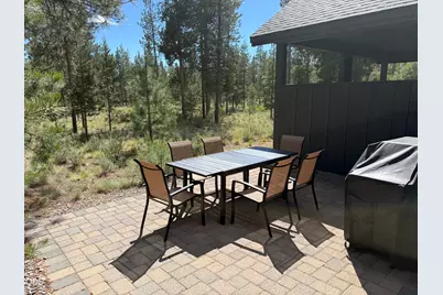 57752 Lassen Lane #9, Sunriver, OR 97707 - Photo 33