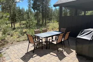 57752 Lassen Ln, Sunriver, OR 97707 - Photo 33