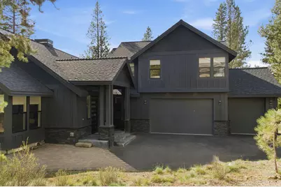 57752 Lassen Lane #9, Sunriver, OR 97707 - Photo 3