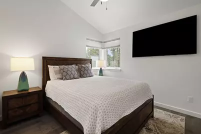 57752 Lassen Lane #9, Sunriver, OR 97707 - Photo 21