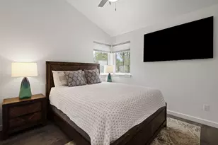 57752 Lassen Ln, Sunriver, OR 97707 - Photo 21