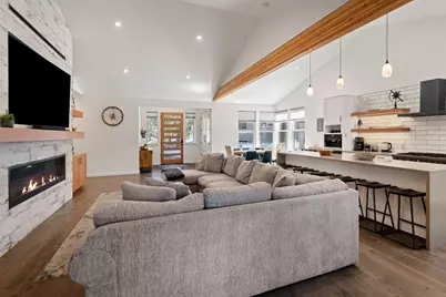 57752 Lassen Lane #9, Sunriver, OR 97707 - Photo 11