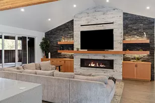 57752 Lassen Ln, Sunriver, OR 97707 - Photo 5