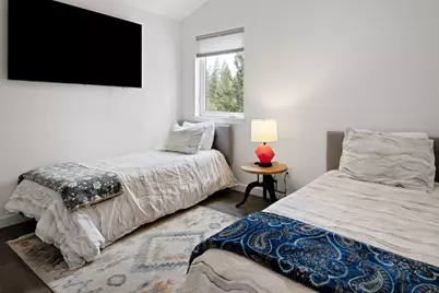 57752 Lassen Lane #9, Sunriver, OR 97707 - Photo 27