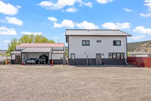 1584 N Gardner Rd, Prineville, OR 97754 - Photo 41