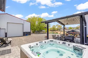 1584 N Gardner Rd, Prineville, OR 97754 - Photo 37