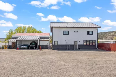 1584 N Gardner Road, Prineville, OR 97754 - Photo 45