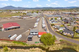 1584 N Gardner Rd, Prineville, OR 97754 - Photo 45