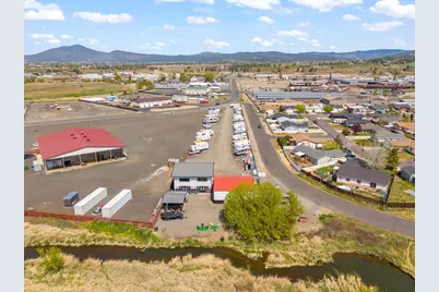 1584 N Gardner Road, Prineville, OR 97754 - Photo 3