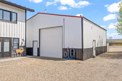 1584 N Gardner Road, Prineville, OR 97754 - Photo 7