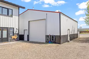 1584 N Gardner Rd, Prineville, OR 97754 - Photo 7