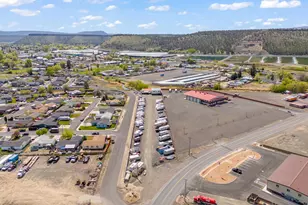 1584 N Gardner Rd, Prineville, OR 97754 - Photo 43