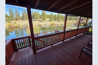 330 N Baker Avenue, Chiloquin, OR 97624 - Photo 31