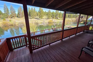 330 N Baker Ave, Chiloquin, OR 97624 - Photo 31