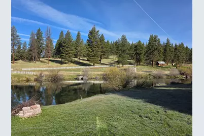330 N Baker Avenue, Chiloquin, OR 97624 - Photo 35