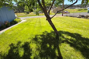 330 N Baker Ave, Chiloquin, OR 97624 - Photo 25