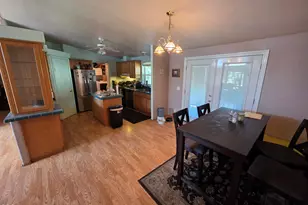 330 N Baker Ave, Chiloquin, OR 97624 - Photo 7