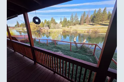 330 N Baker Avenue, Chiloquin, OR 97624 - Photo 29