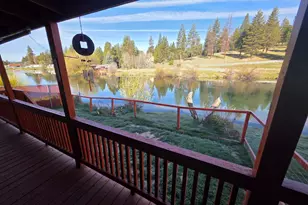 330 N Baker Ave, Chiloquin, OR 97624 - Photo 29