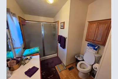 330 N Baker Avenue, Chiloquin, OR 97624 - Photo 13