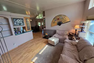 330 N Baker Ave, Chiloquin, OR 97624 - Photo 5