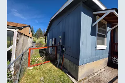 330 N Baker Avenue, Chiloquin, OR 97624 - Photo 23